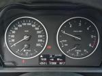 bmw-serie-1-2016-diesel-1496cc