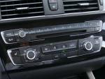 bmw-serie-1-2016-diesel-1496cc