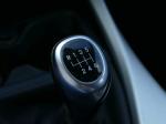 bmw-serie-1-2016-diesel-1496cc