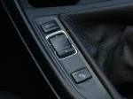 bmw-serie-1-2016-diesel-1496cc