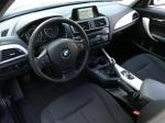 bmw-serie-1-2016-diesel-1496cc