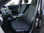 bmw-serie-1-2016-diesel-1496cc