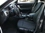 bmw-serie-1-2016-diesel-1496cc