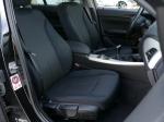 bmw-serie-1-2016-diesel-1496cc