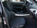bmw-serie-1-2016-diesel-1496cc