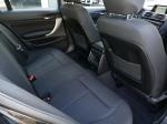 bmw-serie-1-2016-diesel-1496cc