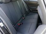 bmw-serie-1-2016-diesel-1496cc