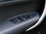 bmw-serie-1-2016-diesel-1496cc