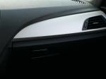 bmw-serie-1-2016-diesel-1496cc