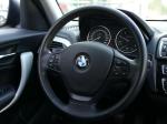 bmw-serie-1-2016-diesel-1496cc