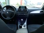 bmw-serie-1-2016-diesel-1496cc