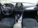 bmw-serie-1-2016-diesel-1496cc