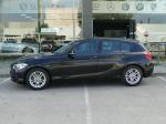 bmw-serie-1-2016-diesel-1496cc