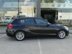 bmw-serie-1-2016-diesel-1496cc