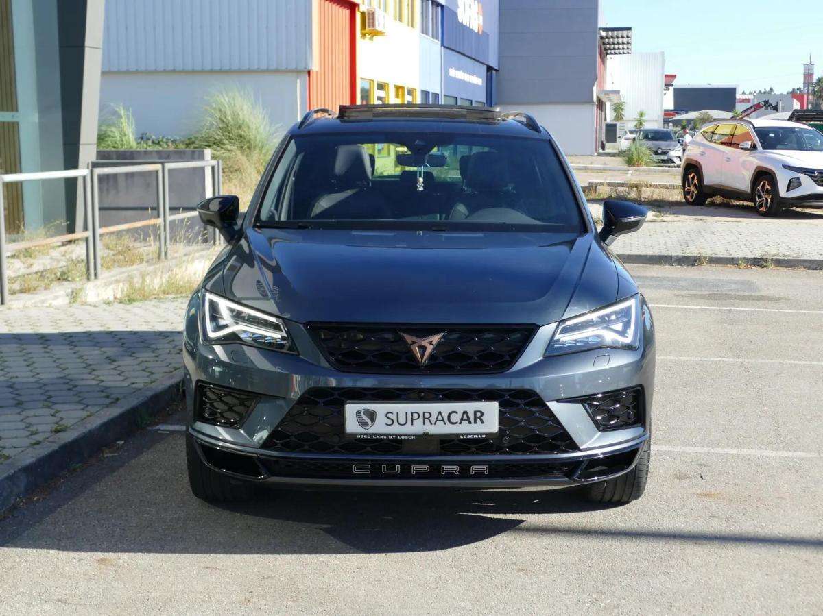 cupra-ateca-2019-gasolina-1984cc