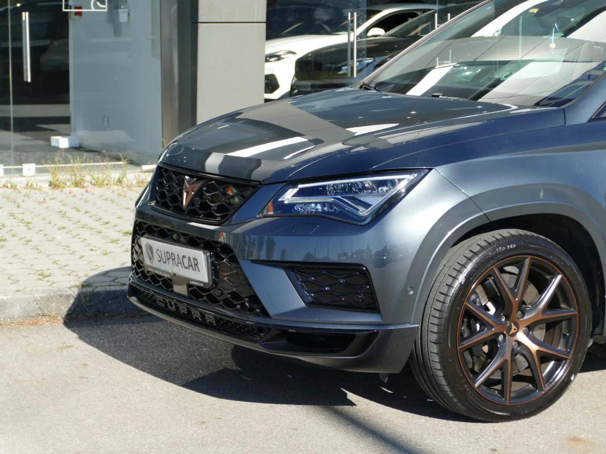 cupra-ateca-2019-gasolina-1984cc