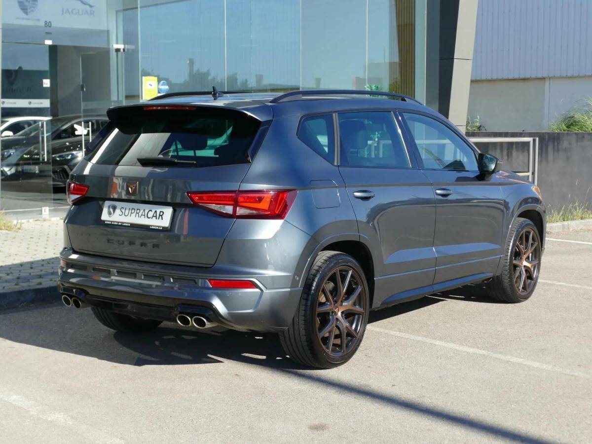 cupra-ateca-2019-gasolina-1984cc