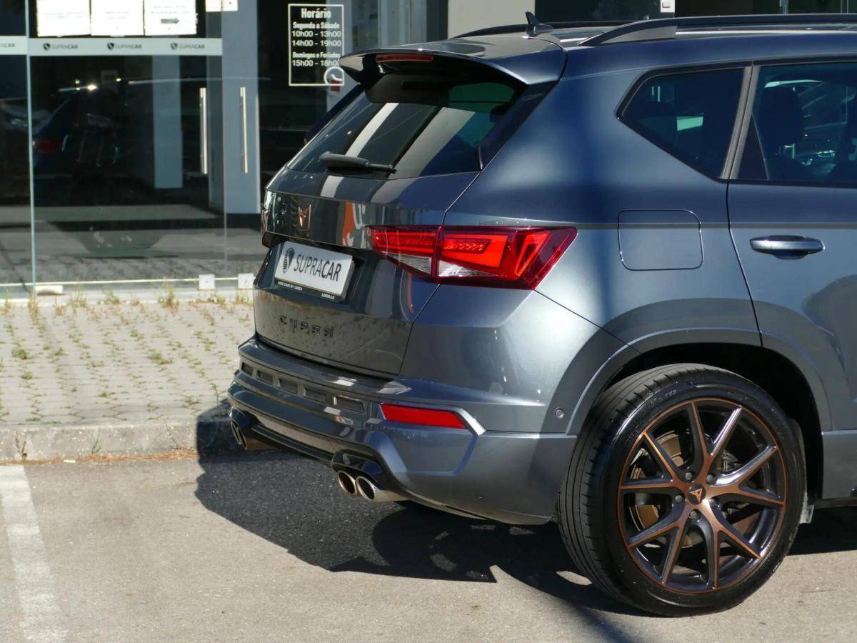 cupra-ateca-2019-gasolina-1984cc