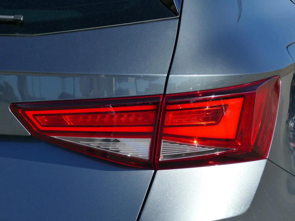cupra-ateca-2019-gasolina-1984cc