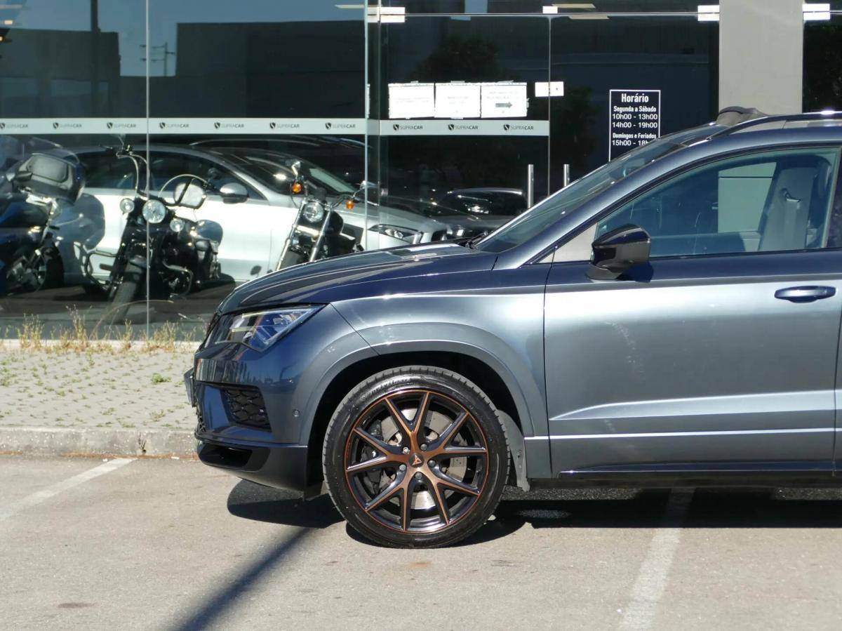 cupra-ateca-2019-gasolina-1984cc