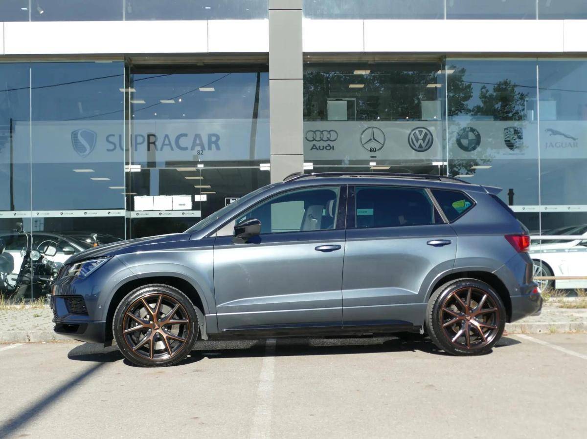 cupra-ateca-2019-gasolina-1984cc