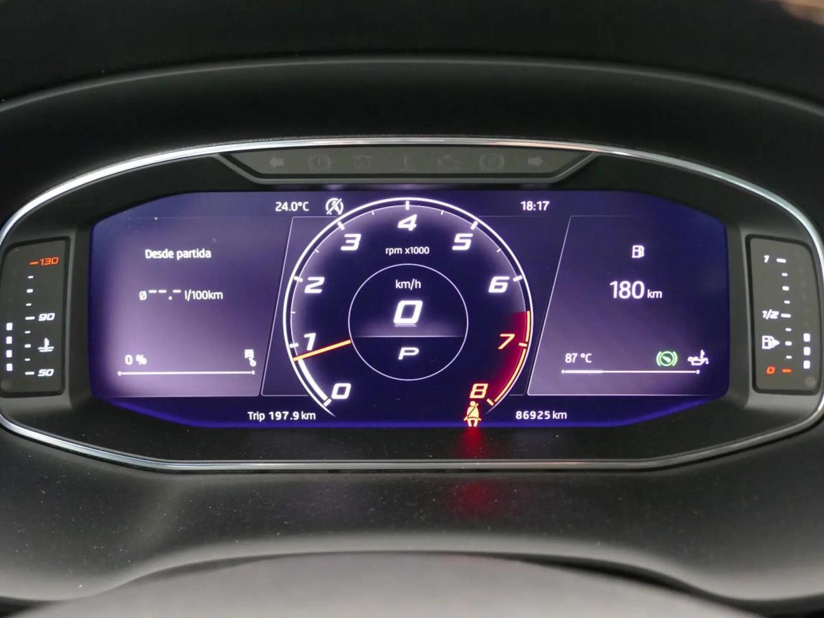 cupra-ateca-2019-gasolina-1984cc