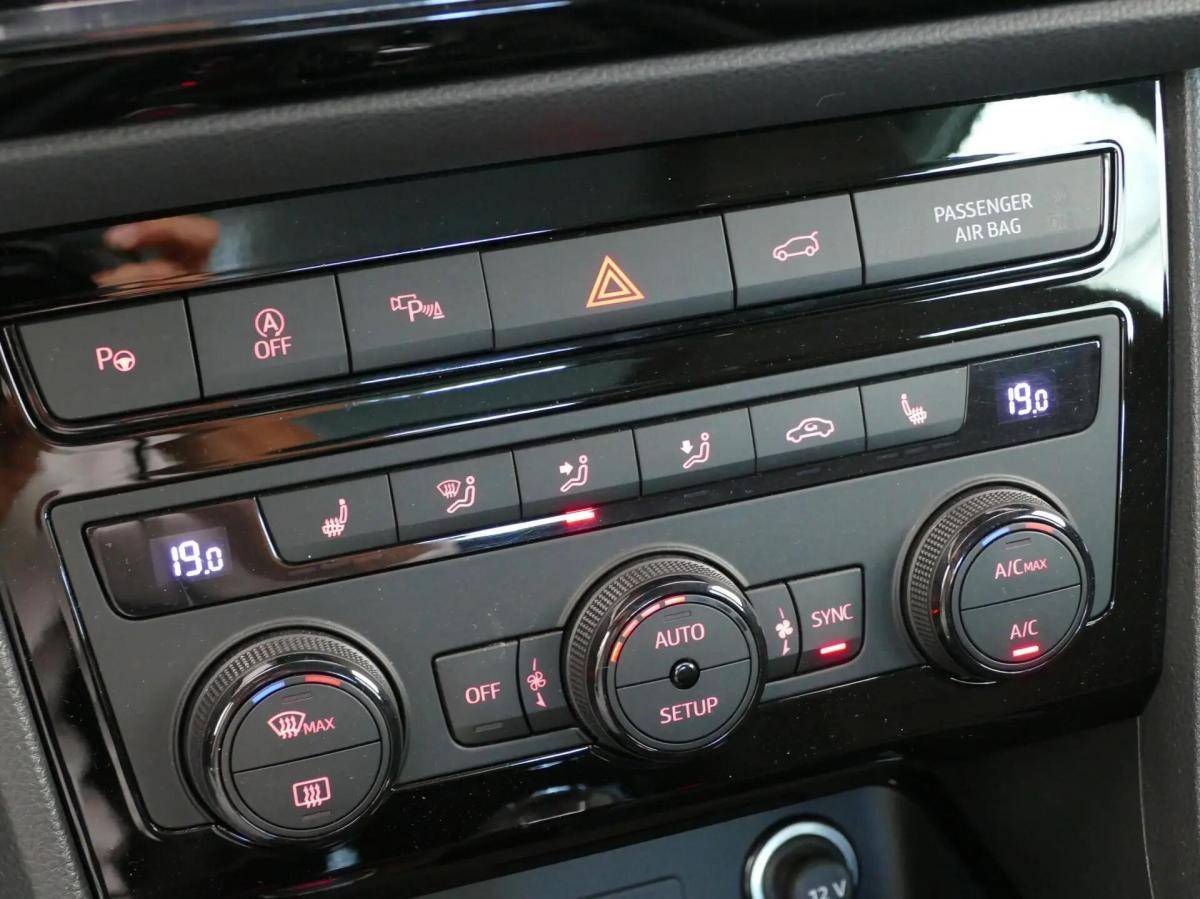 cupra-ateca-2019-gasolina-1984cc