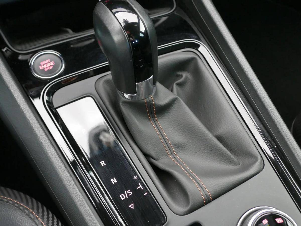 cupra-ateca-2019-gasolina-1984cc