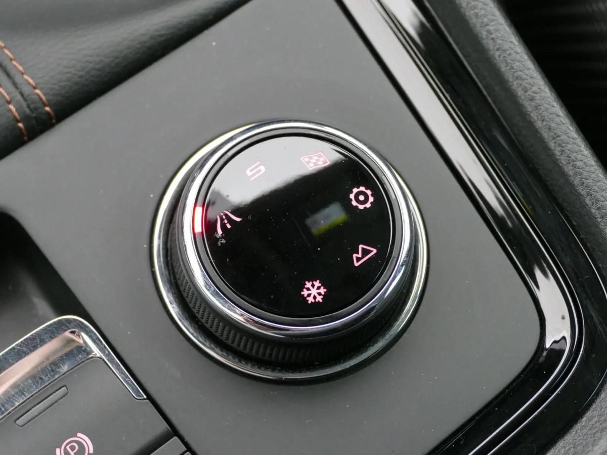 cupra-ateca-2019-gasolina-1984cc