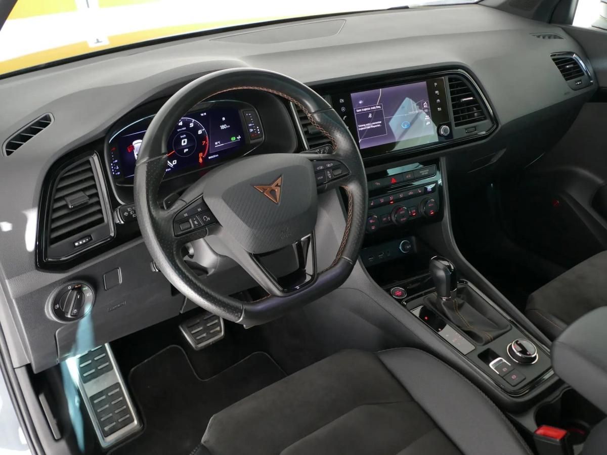 cupra-ateca-2019-gasolina-1984cc