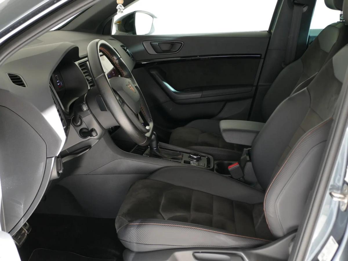 cupra-ateca-2019-gasolina-1984cc