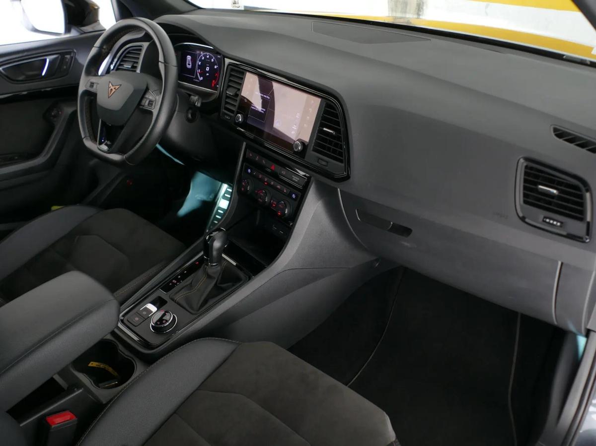 cupra-ateca-2019-gasolina-1984cc
