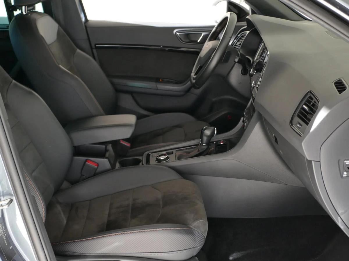 cupra-ateca-2019-gasolina-1984cc