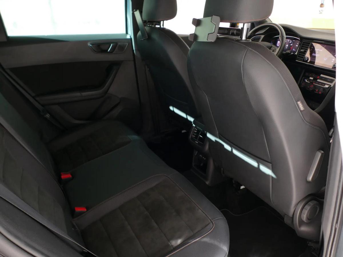 cupra-ateca-2019-gasolina-1984cc