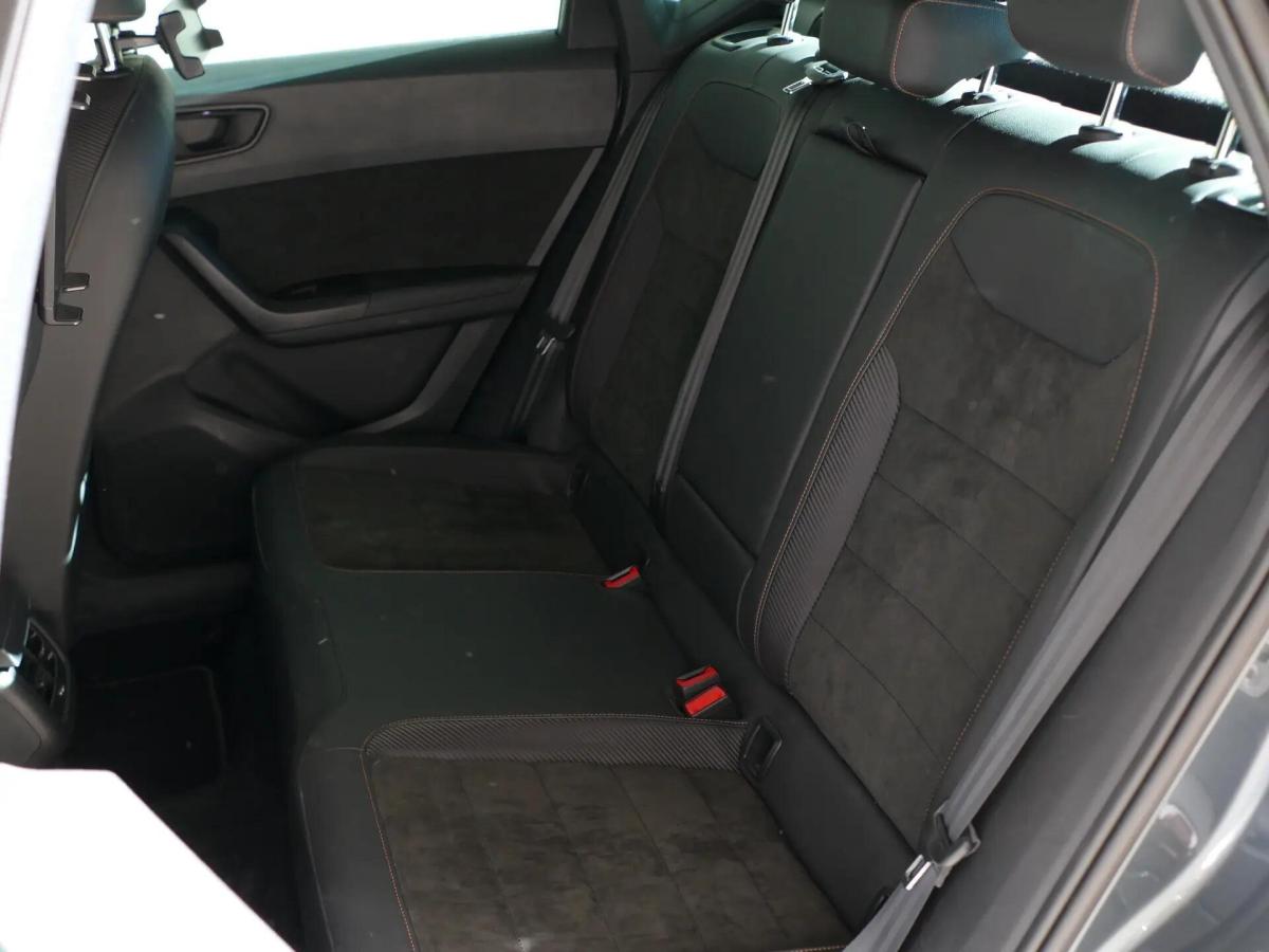 cupra-ateca-2019-gasolina-1984cc
