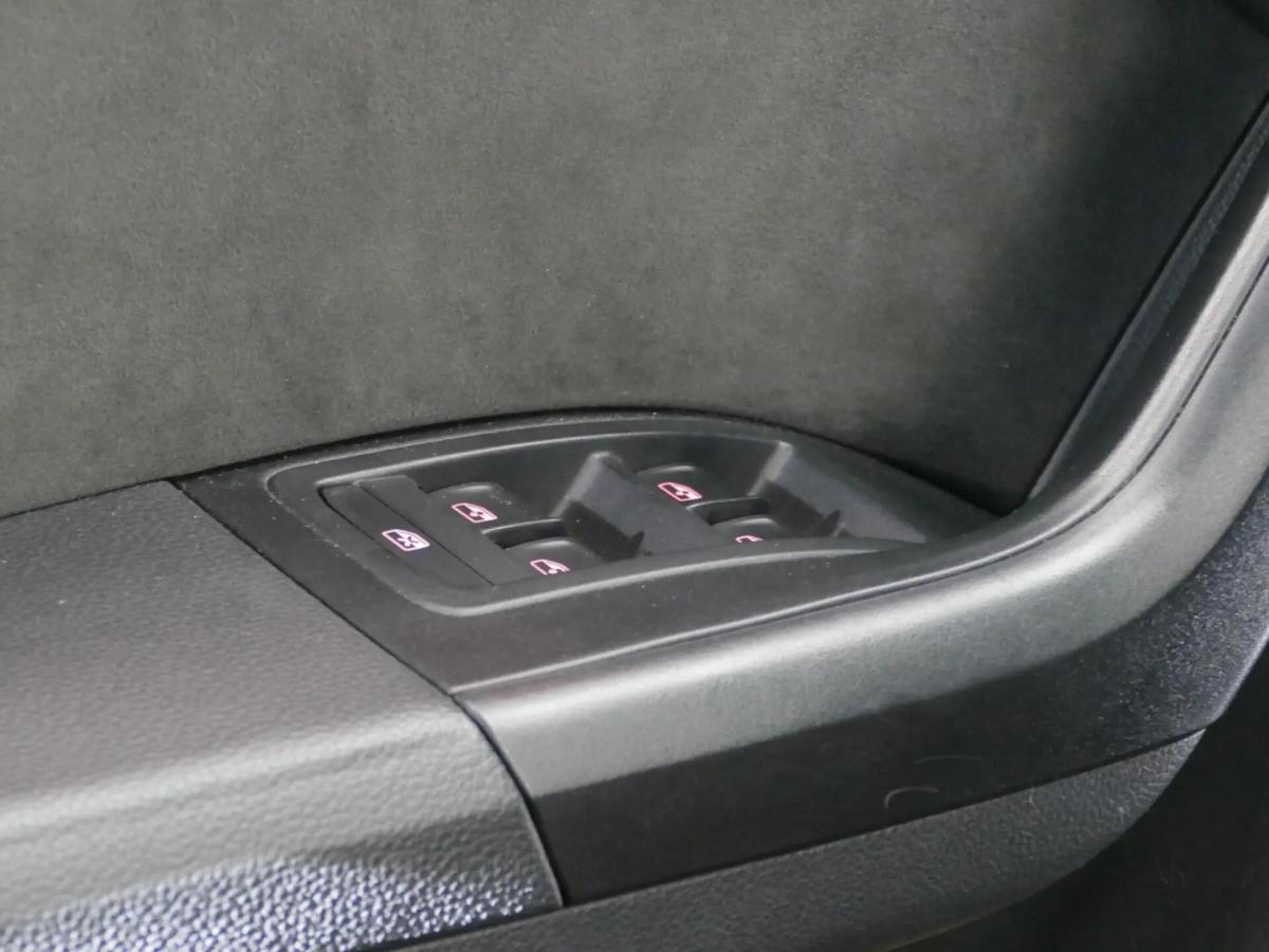 cupra-ateca-2019-gasolina-1984cc