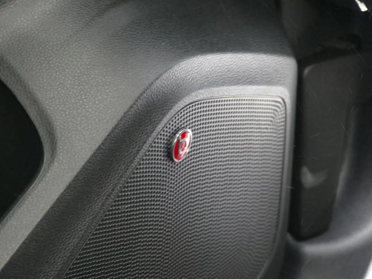 cupra-ateca-2019-gasolina-1984cc