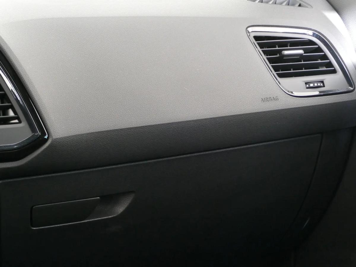 cupra-ateca-2019-gasolina-1984cc