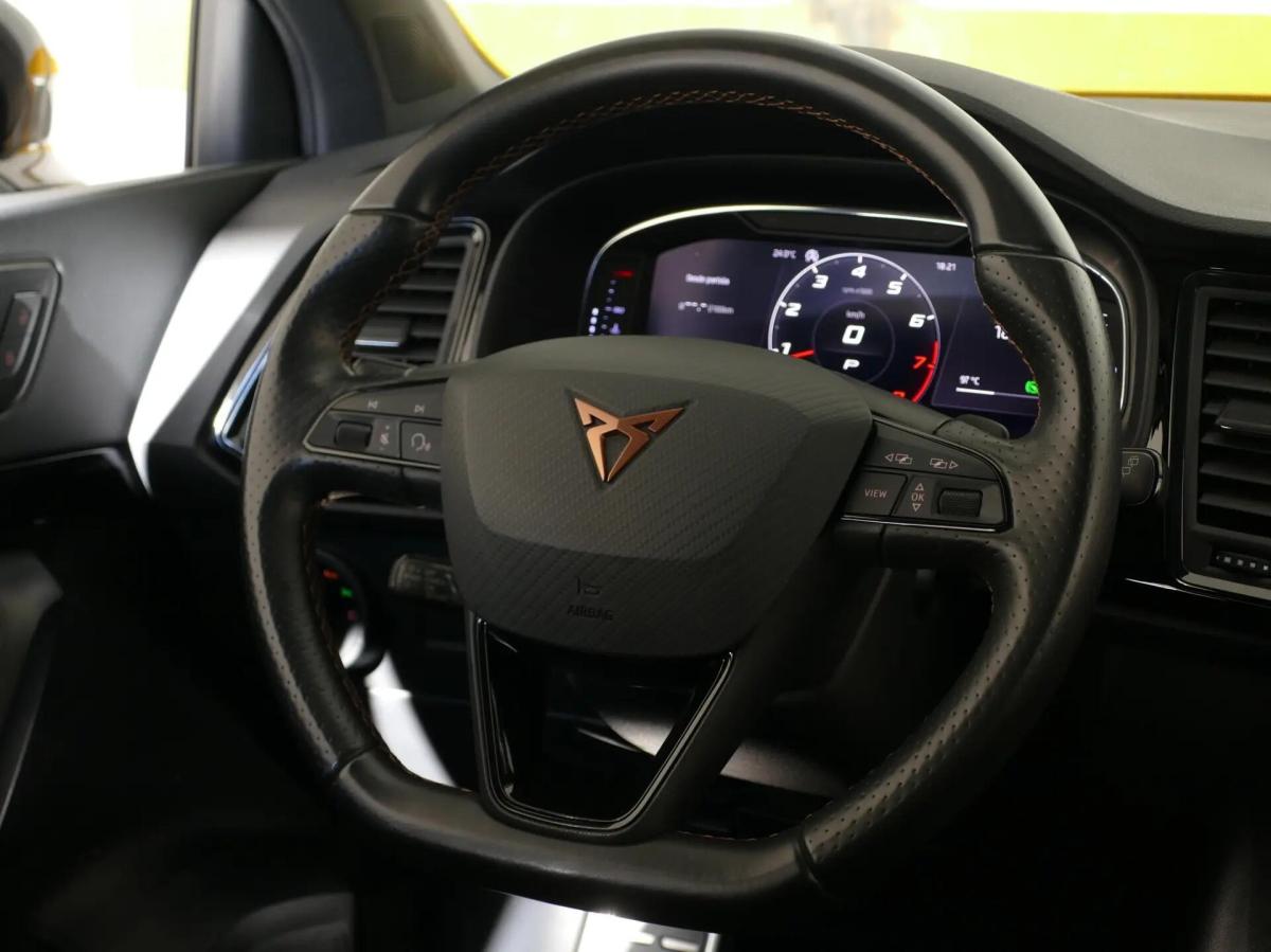 cupra-ateca-2019-gasolina-1984cc