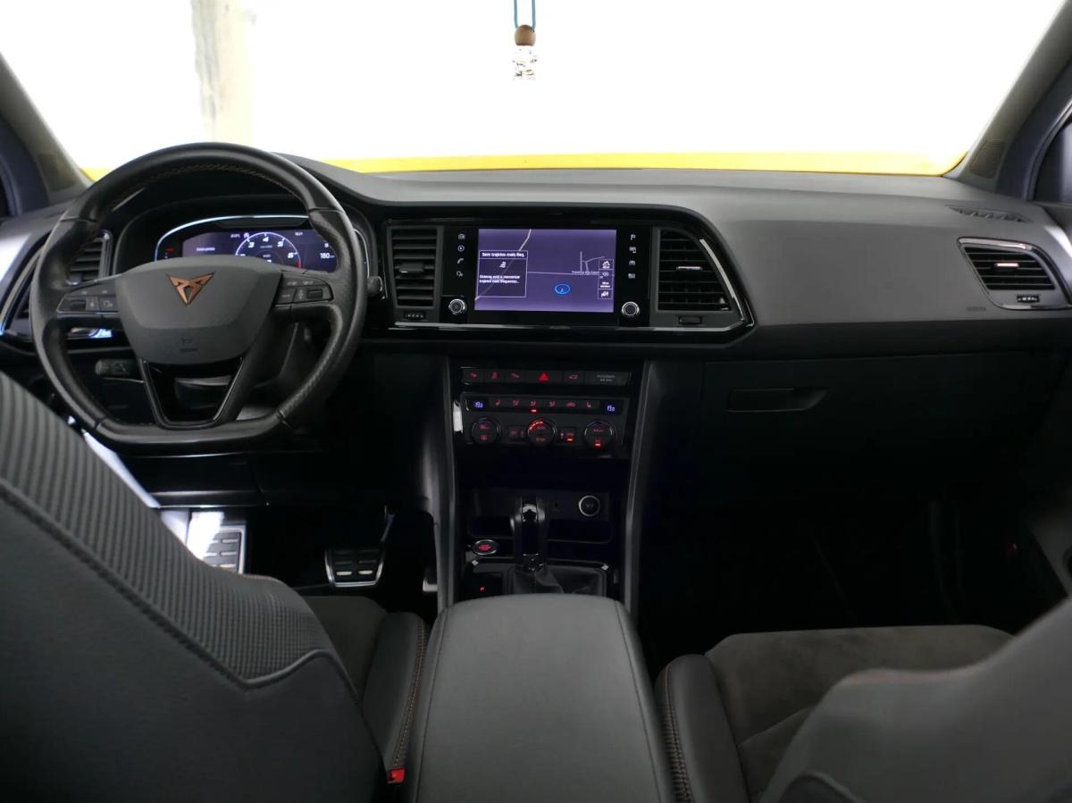 cupra-ateca-2019-gasolina-1984cc