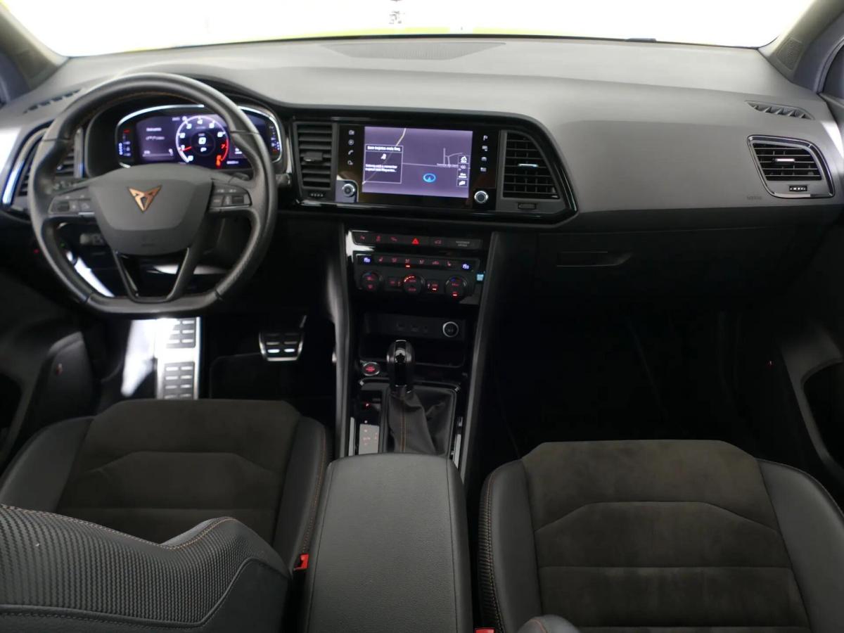 cupra-ateca-2019-gasolina-1984cc