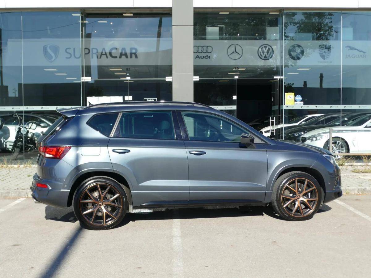 cupra-ateca-2019-gasolina-1984cc