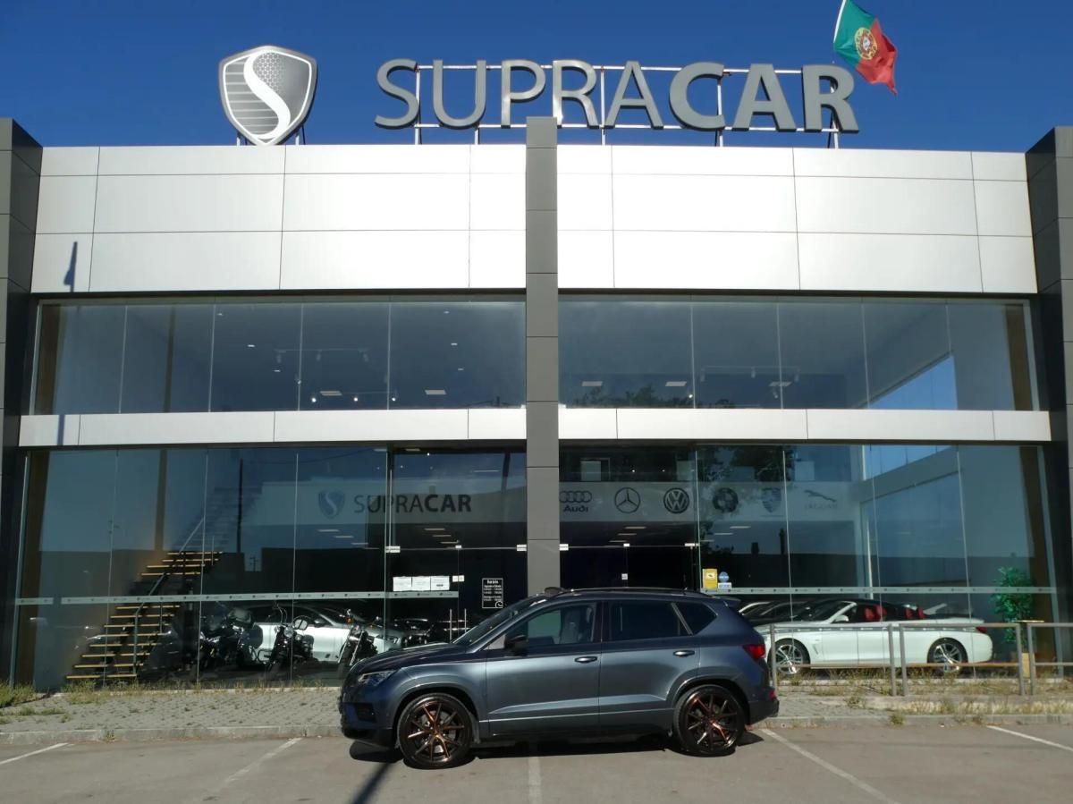 cupra-ateca-2019-gasolina-1984cc