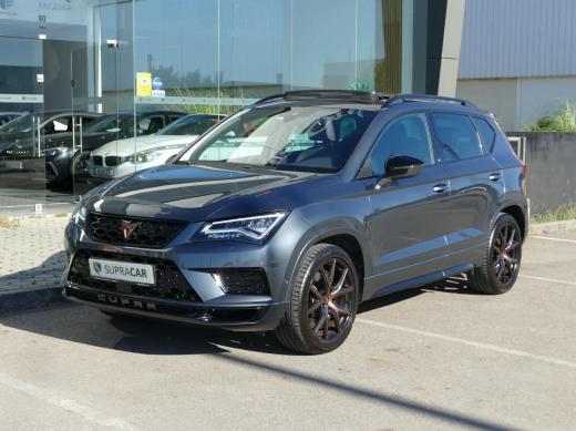 cupra-ateca-2019-gasolina-1984cc