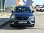 cupra-ateca-2019-gasolina-1984cc
