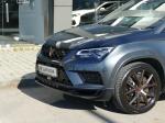 cupra-ateca-2019-gasolina-1984cc