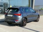 cupra-ateca-2019-gasolina-1984cc