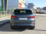 cupra-ateca-2019-gasolina-1984cc