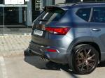 cupra-ateca-2019-gasolina-1984cc