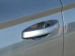 cupra-ateca-2019-gasolina-1984cc